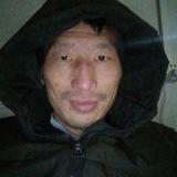 郑德力头像