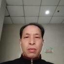 崩崩小圆帽925头像