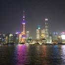 6的个人资料头像