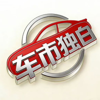 车市独白头像