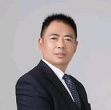 李建本头像