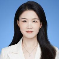 嘉兴卓信比亚迪盛玲园头像