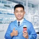 白云好心情生物企业店头像