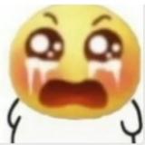 小蘑菇tzx头像