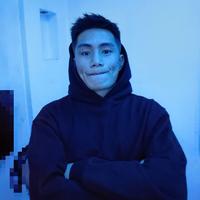 用户41747375头像