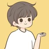 竹林枫舞125头像
