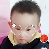 天涯62565头像