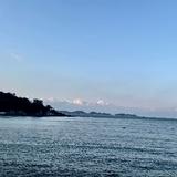 缤纷星球p1v头像