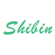 shibin的个人资料头像