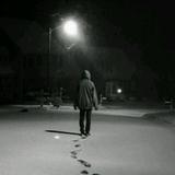 夜幕之魂655头像