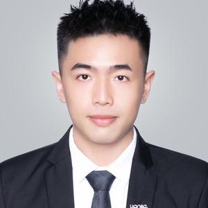 广州探房梁同学头像