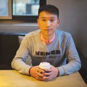 王钦臣的个人资料头像