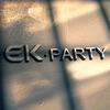 EKparty量贩KTV头像