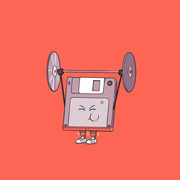 wanghan5950的个人资料头像