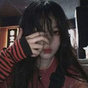 晚安不熬夜了的个人资料头像