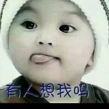 佛珽如意吉祥头像