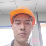 大气帆船n0k头像