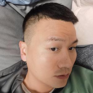 一拿歌头像
