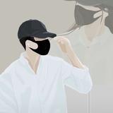 杜公子520头像