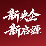 长安启源宁波捷昇店头像