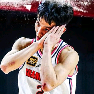 不凡西柚ZDU头像