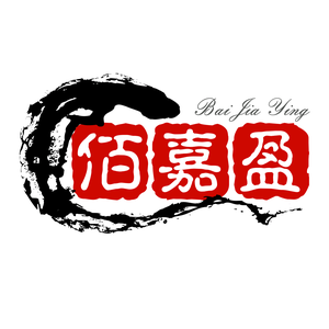 佰嘉盈法律头像