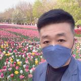 完美人生小涛头像