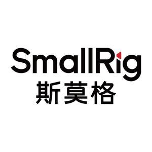 SmallRig斯莫格头像