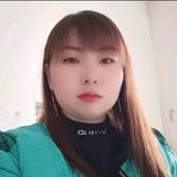 晓婷13214头像