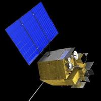 气象爱好者联盟头像