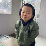 小田330的个人资料头像