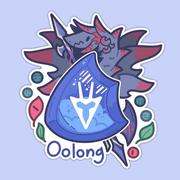 阿毛毛961的个人资料头像