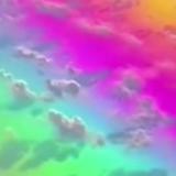 用户7075587721108头像