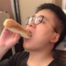 朱凯_Dev的个人资料头像