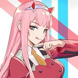 用户7074271219001头像