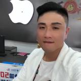 用户3409974562546头像