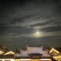 正粒子小样头像