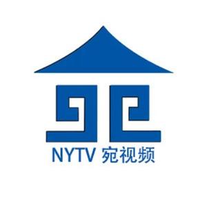 NYTV宛视频头像