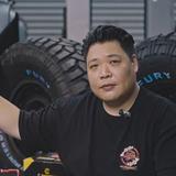 用户714497593136头像