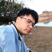 木石前盟的个人资料头像