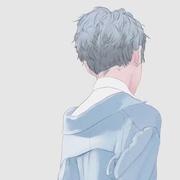 天选之子8527的个人资料头像