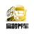 扁鹊养车官方号头像