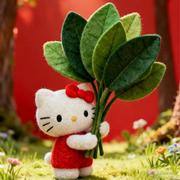 不拿拿的个人资料头像