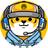 信宜日产韦晓灿头像