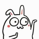 等风来__的个人资料头像