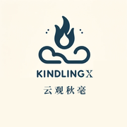 云观秋毫的个人资料头像