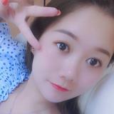 雨晴6666888头像