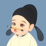 皮丘头像