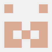 coustea的个人资料头像