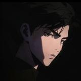 染xchromosome头像